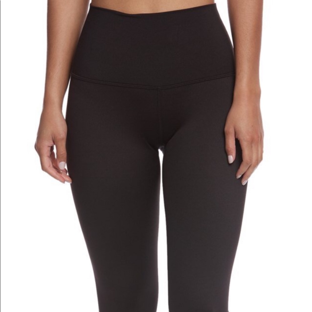 Mika yoga high waisted leggings